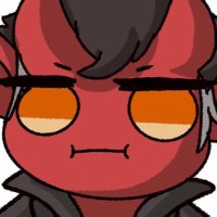 👿Frankcegs😈 (@frankcegs) 's Twitter Profile