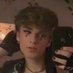 Goose (@femboygoose) Twitter profile photo Goose (@femboygoose) Twitter profile photo