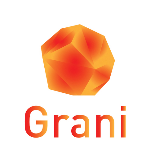 Granicompany's profile picture. Юридические услуги для корпоративных клиентов, бухгалтерские услуги для частных и корпоративных клиентов, реклама,  маркетинг, услуги по продвижению компании.