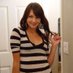 Angelina Scott collier (@scottc1angelina) Twitter profile photo Angelina Scott collier (@scottc1angelina) Twitter profile photo