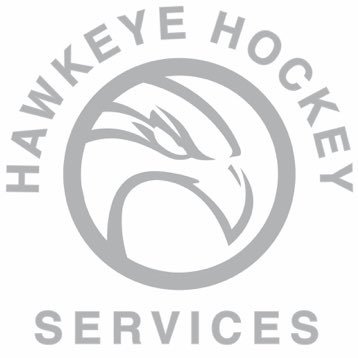 Hawkeye Hockey Services