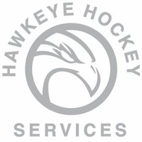 Hawkeye Hockey Services (@hockeyhawkeye) 's Twitter Profile Photo Hawkeye Hockey Services (@hockeyhawkeye) 's Twitter Profile Photo