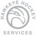 Hawkeye Hockey Services (@hockeyhawkeye) Twitter profile photo Hawkeye Hockey Services (@hockeyhawkeye) Twitter profile photo