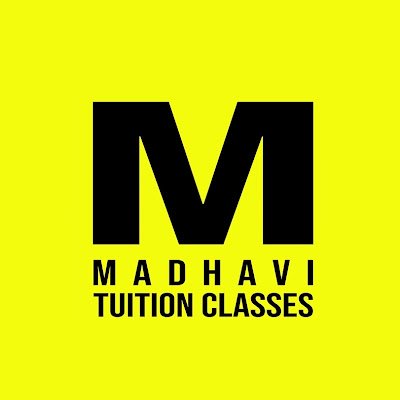 ClassesMadhavi's profile picture. 