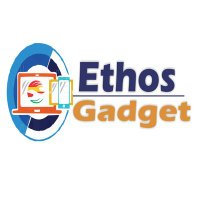 Ethos Gadget (@socrate_yg) 's Twitter Profile
