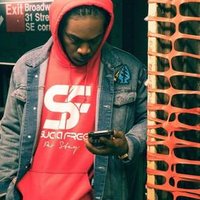 ☁️9Cliff(@Spliff319) 's Twitter Profile Photo