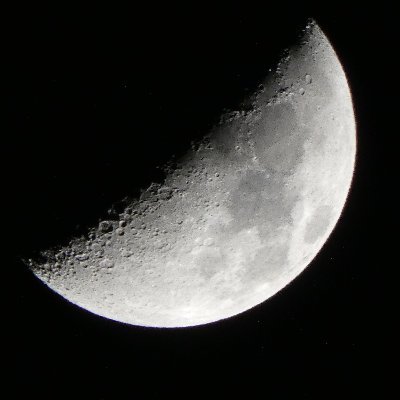 Photography is my muse.

Based in the UK.

https://t.co/uTkIuqrKJu