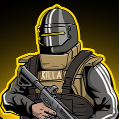 KillaUK1's profile picture. 