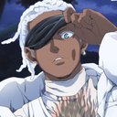 Roberta olsen - @OlsenDark - Twitter