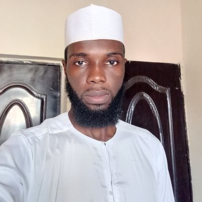Researcher, student and a humanitarian.
I'm straightforward, outgoing and I like honest and true people.