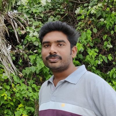 robinrrr10's profile picture.
