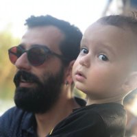 Buğra DEMİREL (@sbugrademirel) Twitter profile photo