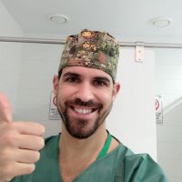 Luis Carlos Hinojosa (@luiscarlos347) 's Twitter Profile