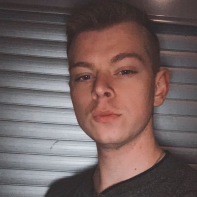 ShaunSerre's profile picture. 