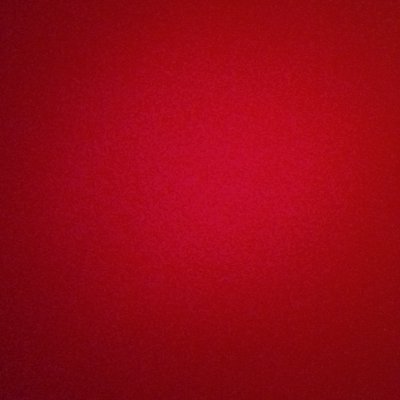 Frankli11881122's profile picture. Tailor