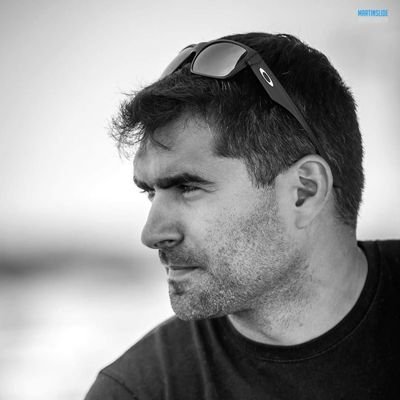 LeonidKallash's profile picture. The Riders Motorcycle school co-founder. Motorcycle trainer from Kyiv, Ukraine