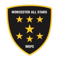 Worcestershire Disability FC (@worcallstarsfc) 's Twitter Profile
