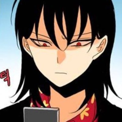 xQGOAUGwwswQ4mD's profile picture. 항상 심심합니다 아무나 친구해 주세요