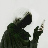 下川渓ー三丁目 (@_yonchome_) 's Twitter Profile