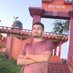 RUPESH SINGH (@rupeshs55) Twitter profile photo RUPESH SINGH (@rupeshs55) Twitter profile photo
