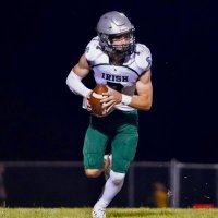 Mike Moritz (@mikemoritz07) 's Twitter Profile