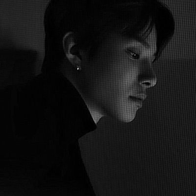 zenuserx's profile picture. 