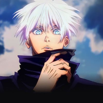 Saya seorang Hunter node yang berasal dari indonesia
Global Backend!