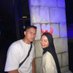 Yang (@mohdnjmi) Twitter profile photo Yang (@mohdnjmi) Twitter profile photo