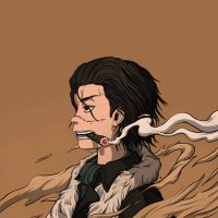 KC Slade (@shinigamibi) 's Twitter Profile