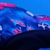 dev🦇 (@dev2big) 's Twitter Profile