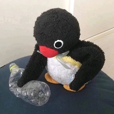 スイカさんのプロフィール画像