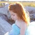 Marlathemom (@marlathemom2) Twitter profile photo Marlathemom (@marlathemom2) Twitter profile photo
