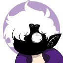 Sad Cryptidさんのプロフィール画像