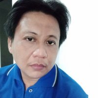 tan eng tiong (@tanengtiong1) 's Twitter Profile