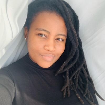 I am Love♥️. Philanthropy👸🏽. Explorer✈️🌍. Avid Reader📖. Sleepist😴. Holistic Wellness Enthusiast🧘🏽‍♀️