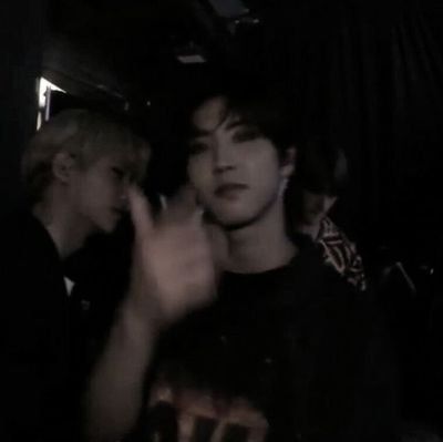 eosoosibsio's profile picture. straykids seventeen enthu