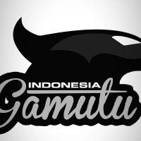 Garuda Muda Bersatu FC (@gamutufc) 's Twitter Profile