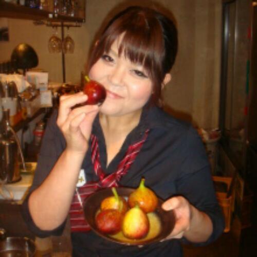 薬院の居心地屋REONで働く、なりみです♪趣味お菓子作り、お酒、カフェ巡り、スポーツジム☆よろしく~(^^)