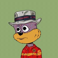 Tony Fisher (@dafishishere) 's Twitter Profile