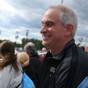 Ken Brown - @Foodalu - Twitter