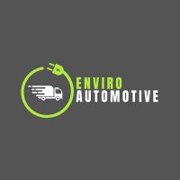 Enviro Automotive (@enviroauto) 's Twitter Profile