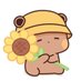 ْ (@lhcsfeed) Twitter profile photo ْ (@lhcsfeed) Twitter profile photo