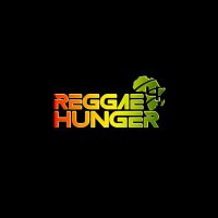 Reggae4hunger(@reggae4hunger) 's Twitter Profile Photo