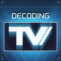 Decoding TV(@DecodingTv) 's Twitter Profileg