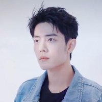 Black Angel (@blackan00429499) 's Twitter Profile
