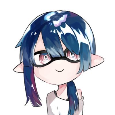 なずなさんのプロフィール画像