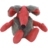 mczonk's profile image