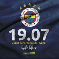 💛hozan (Fenerbahçe aşığı kadın ) 💙 (@hozan80566225) 's Twitter Profile