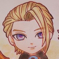 ちぇりる (@kuunny22_sakura) Twitter profile photo
