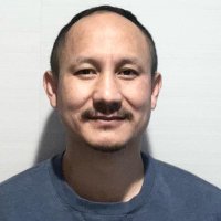Jay Rai (@nepalijamesbond) 's Twitter Profile